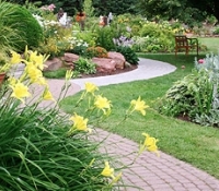 landscaping-westchester