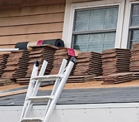 roof-replacement-westchester-ny