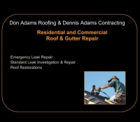roofing-slideshow-1