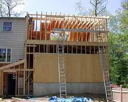 garage-remodeling-westchester-ny