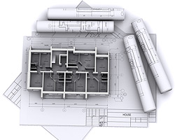 home-additions-westchester-ny