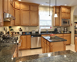 kitchen-remodeling-westchester-ny